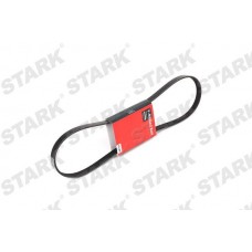 SKPB-0090002 Stark Поліклиновий ремінь