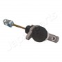 FR-540 JAPANPARTS Головний циліндр система зчеплення
