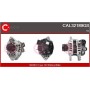 CAL32189GS CASCO Генератор