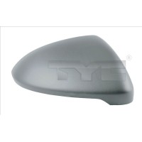 337-0243-2 TYC Покриття зовнішнє дзеркало
