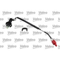 874846 VALEO Робочий циліндр система зчеплення
