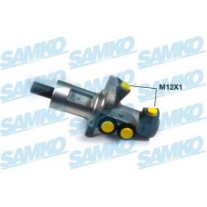 P30313 SAMKO Головний гальмівний циліндр