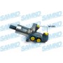 P30313 SAMKO Головний гальмівний циліндр