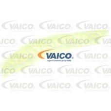 V20-3143 VAICO Планка успокоювача ланцюг приводу