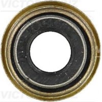 70-21025-00 VICTOR REINZ Ущільнювальне кільце стержень клапана