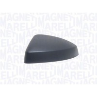 182208005630 MAGNETI MARELLI Покриття зовнішнє дзеркало