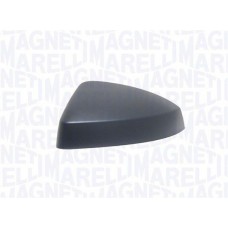 182208005620 MAGNETI MARELLI Покриття зовнішнє дзеркало