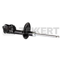 SG-4807 ZEKKERT Амортизатор