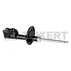 SG-4807 ZEKKERT Амортизатор