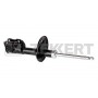 SG-4807 ZEKKERT Амортизатор