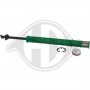 DCT1151 DIEDERICHS Осушувач кондиціонера