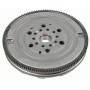 2294 501 077 SACHS Маховик