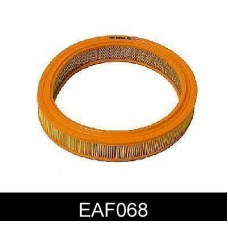 EAF068 COMLINE Повітряний фільтр