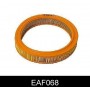 EAF068 COMLINE Повітряний фільтр