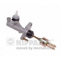 J2505042 NIPPARTS Головний циліндр система зчеплення