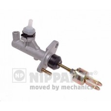 J2505042 NIPPARTS Головний циліндр система зчеплення