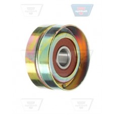 839ST OPTIBELT Паразитный / Ведущий ролик, Зубчастий ремінь