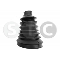T401520 STC Комплект пыльника, Привідний вал