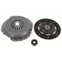 3000 950 798 SACHS Комплект зчеплення