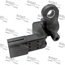 83.506 SIDAT Датчик імпульсів