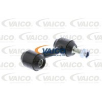 V40-0852 VAICO Тяга стійка стабілізатор