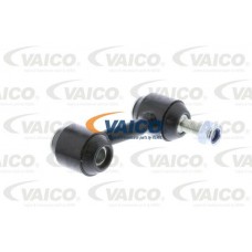 V40-0852 VAICO Тяга стійка стабілізатор