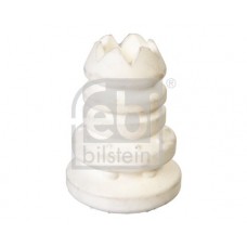 109465 FEBI BILSTEIN Буфер амортизація