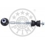 G7-1251 OPTIMAL Тяга стійка стабілізатор