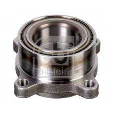 31833 FEBI BILSTEIN Підшипник ступиці колеса