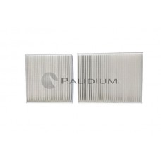 PAL2-4014 ASHUKI by Palidium Фільтр повітря у внутрішньому просторі