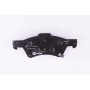 8DB 355 010-061 HELLA Комплект гальмівних колодок дисковий гальм