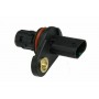 GM1415966 ÜRO Parts Датчик поло жіння розподільного валу