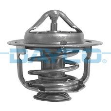 DT1060V DAYCO Термостат охолоджувальна рідина