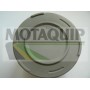 VFA1221 MOTAQUIP Повітряний фільтр
