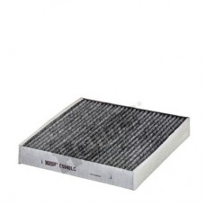 E5948LC HENGST FILTER Фільтр повітря у внутрішньому просторі