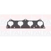 IM2146A FAI AutoParts Комплект прокладок впускний колектор