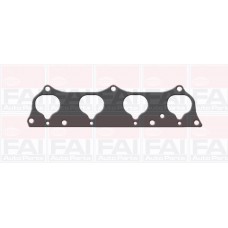 IM2146A FAI AutoParts Комплект прокладок впускний колектор