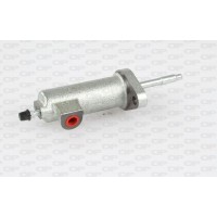 FSC4015.00 OPEN PARTS Робочий циліндр система зчеплення