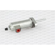 FSC4015.00 OPEN PARTS Робочий циліндр система зчеплення