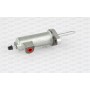 FSC4015.00 OPEN PARTS Робочий циліндр система зчеплення