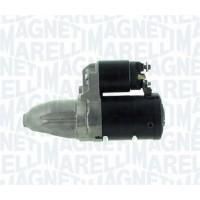 944280247000 MAGNETI MARELLI Стартер