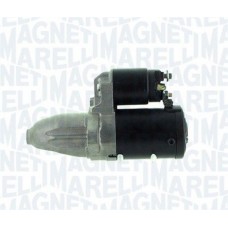 944280247000 MAGNETI MARELLI Стартер