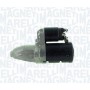 944280247000 MAGNETI MARELLI Стартер