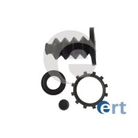 300474 ERT Ремкомплект робочий циліндр