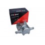 82-0772 MAXGEAR Гальмівний супорт