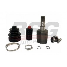 BSG 65-340-041 BSG Шарнирный комплект, Привідний вал