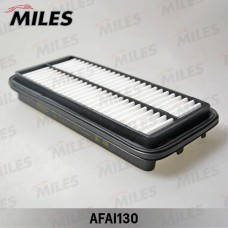 AFAI130 MILES Повітряний фільтр