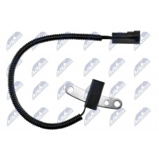 ECP-CH-022 NTY Датчик імпульсів