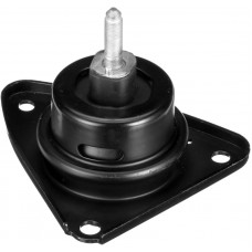 R55629 RAPRO Підвіска двигун