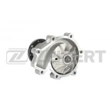 WP-1504 ZEKKERT Водяний насос охолодження двигуна